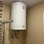 Guest house La Ferroviaria - No Fumadores - 1 - Sin Ascensor 3*