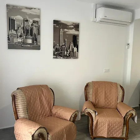 La Ferroviaria - No Fumadores - 1 - Sin Ascensor بيت ضيافة سرقسطة