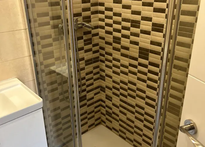 La Ferroviaria - No Fumadores - 1 - Sin Ascensor 사라고사