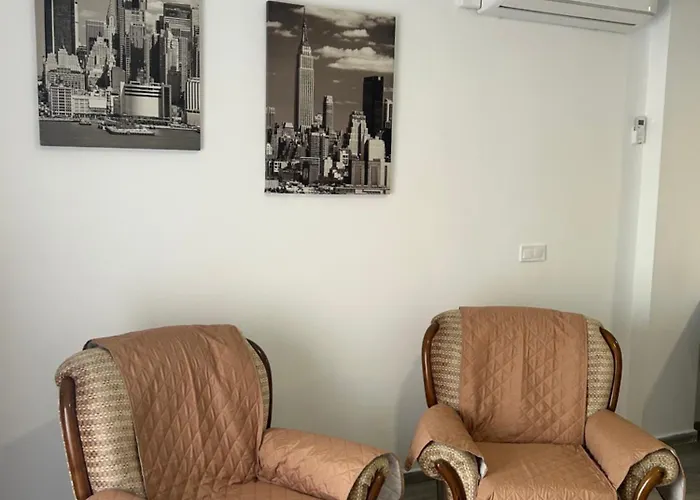 La Ferroviaria - No Fumadores - 1 - Sin Ascensor Maison d'hôtes Saragosse