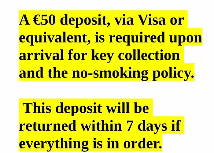 게스트하우스 La Ferroviaria - No Fumadores - 1 - Sin Ascensor 사라고사