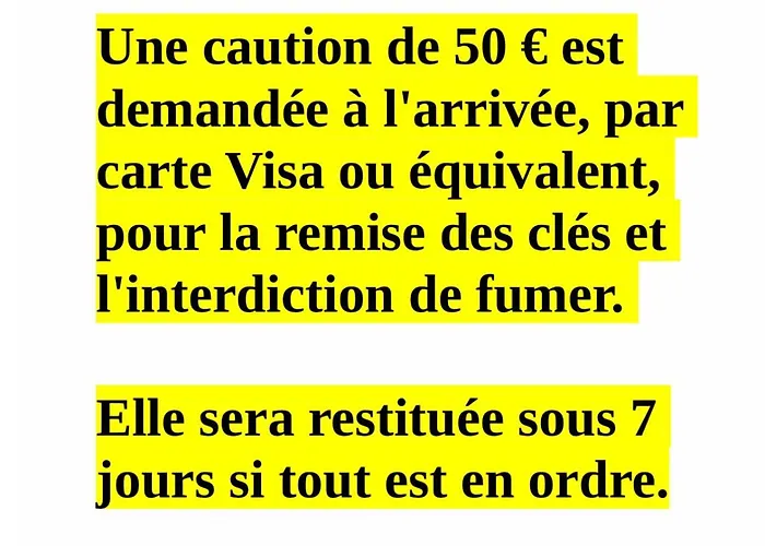 La Ferroviaria - No Fumadores - 1 - Sin Ascensor 게스트하우스